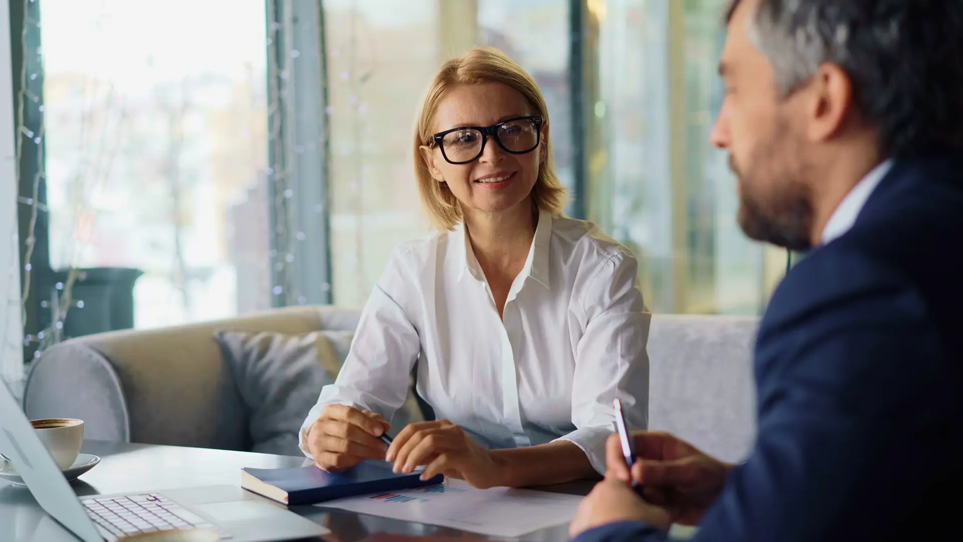 How to calculate the pay gap - step-by-step methodology