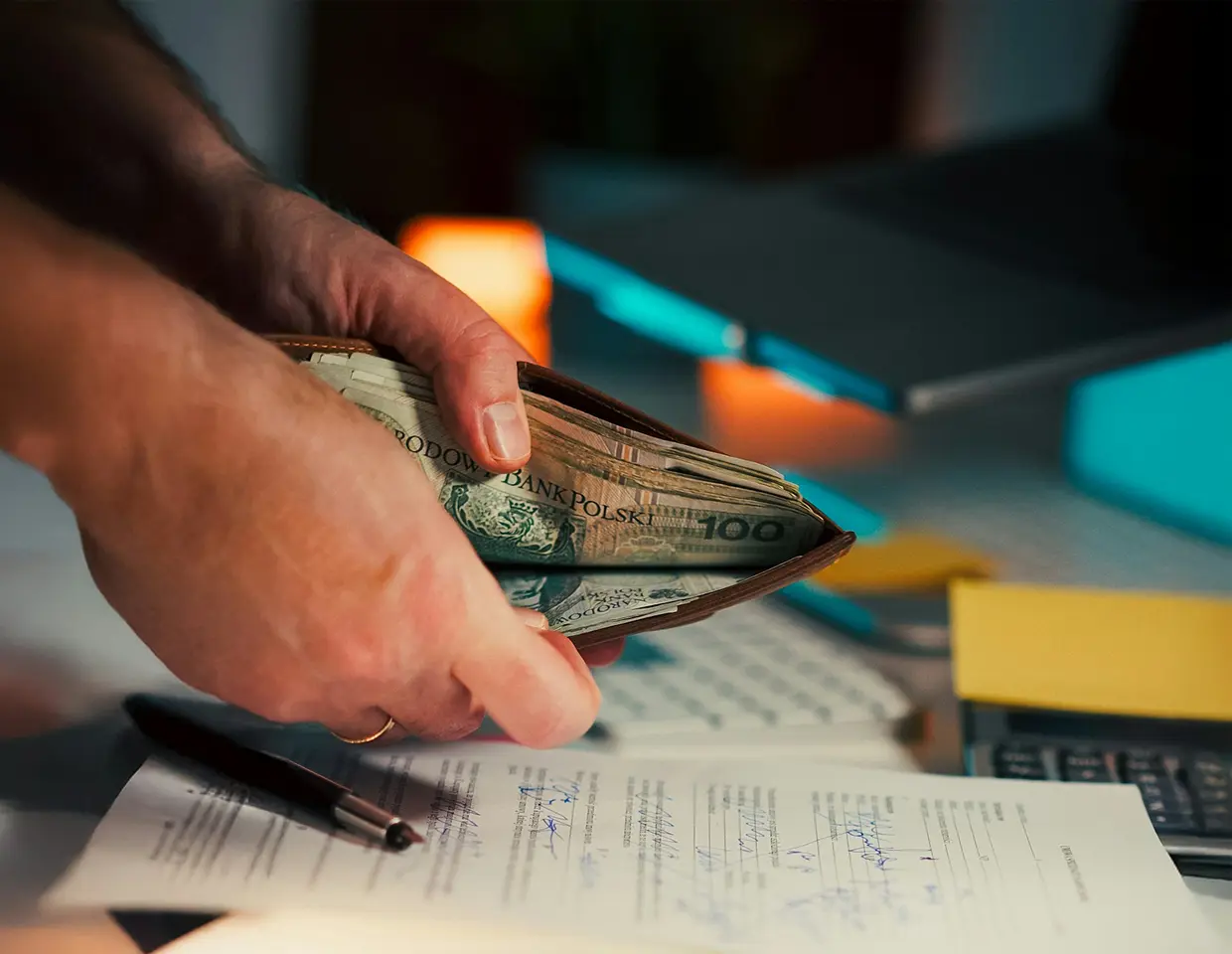 New pay equality regulations - what changes for employers
