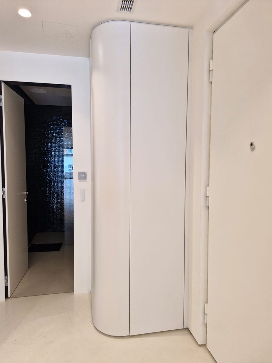 Interior image