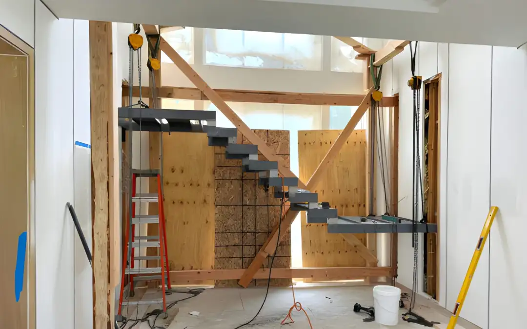 Master Bathroom Remodel in Chandler, AZ