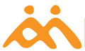 Fonden Forcen logo