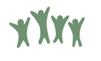 Gudenåskolen logo