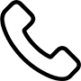 Header Icon Box