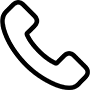 Header Icon Box