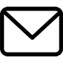 Header Icon Box
