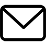 Header Icon Box