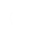 Form Feature Icon