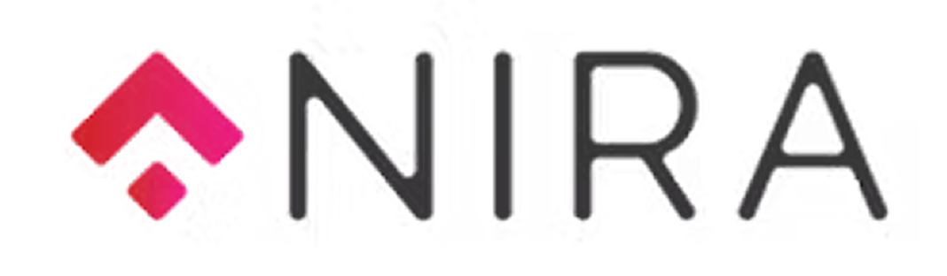 Nira Finance Logo
