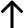 Arrow Up Logo