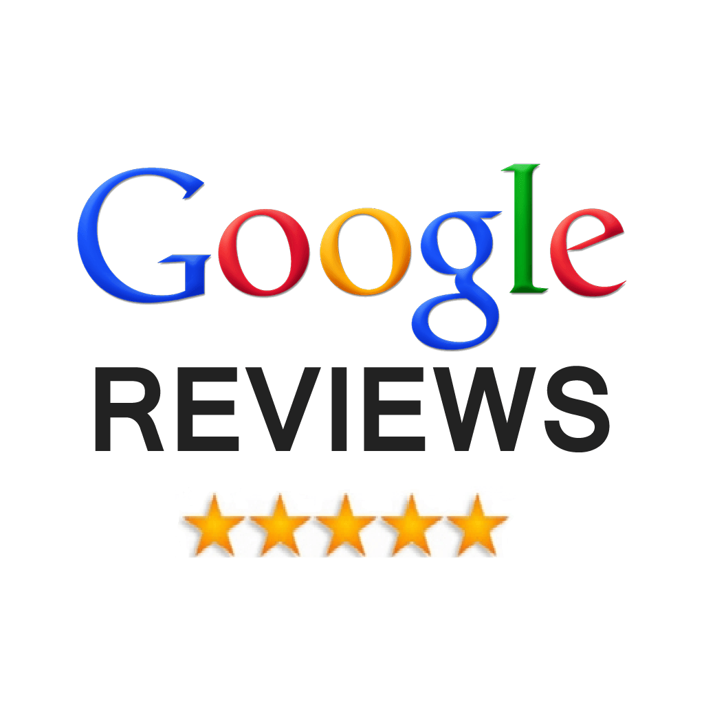 MyStudio highlighting the importance of Google reviews for your business