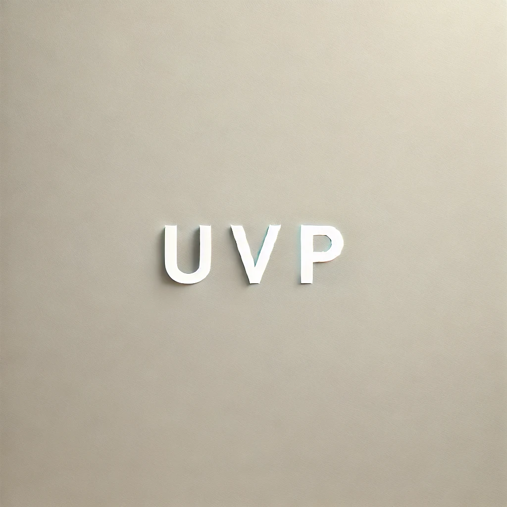Leading martial arts software, MyStudio, uses data to help studios develop a UVP for their business. 
