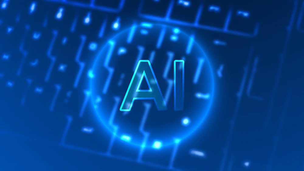 mystudio-artificial-intelligence