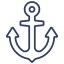 Anchor