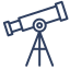 telescope