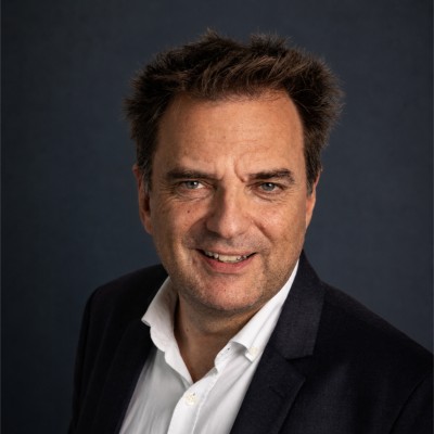 François