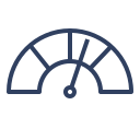 Gauge