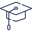 UniversityHat