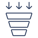 Funnel