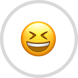 emoji