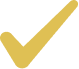 tick-mark