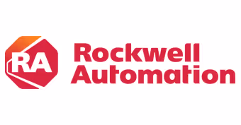 Rockwell