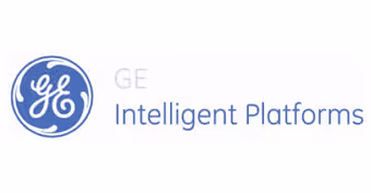 Intelligent Platforms