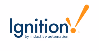 Ignition