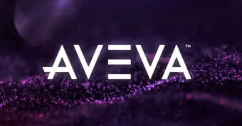 Avea