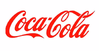 Coke a Cola