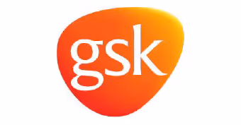 GSK