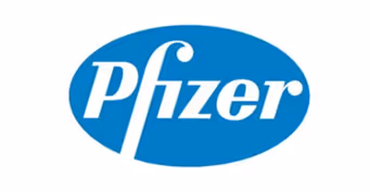 Pfizer