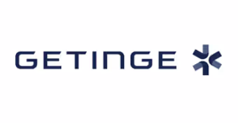 Getinge