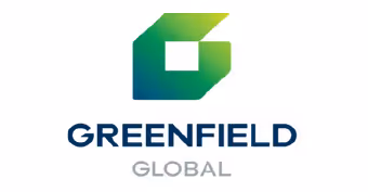 Greenfield Global