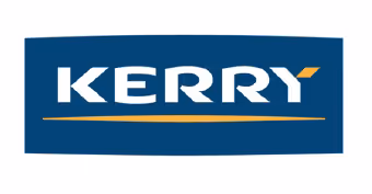 Kerry Group