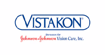 Vistakon