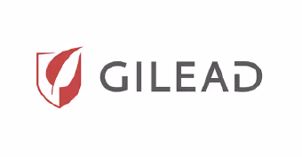 Gilead
