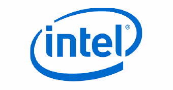 Intel