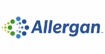 Allergon