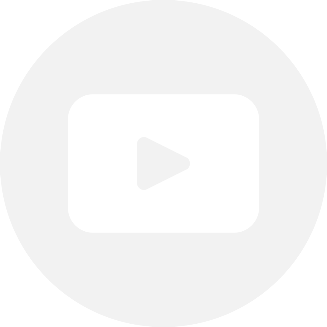 YouTube
