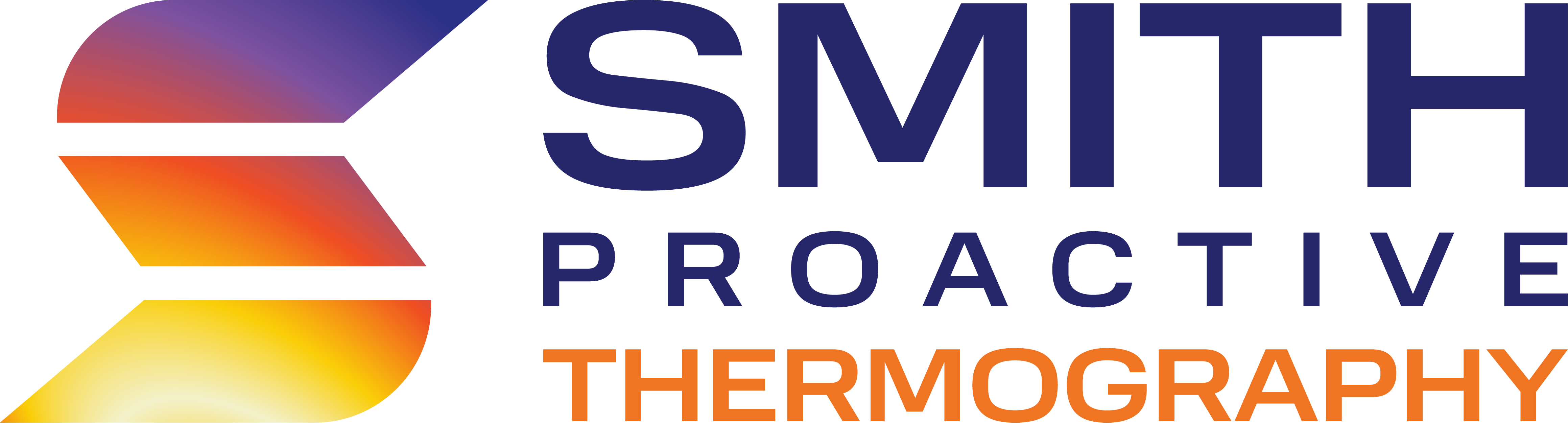 Smith ProActive Thermography