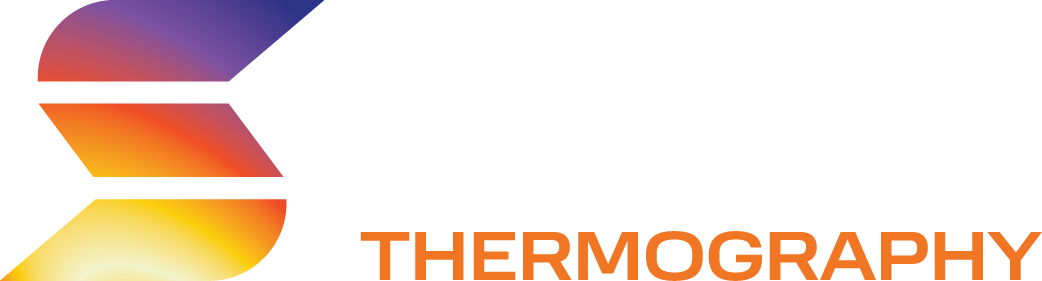 Smith ProActive Thermography