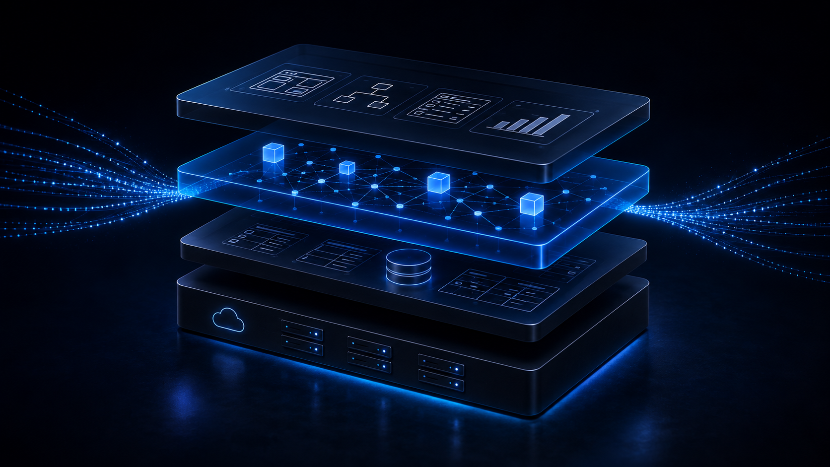Why Metadata Matters in Modern Business Software