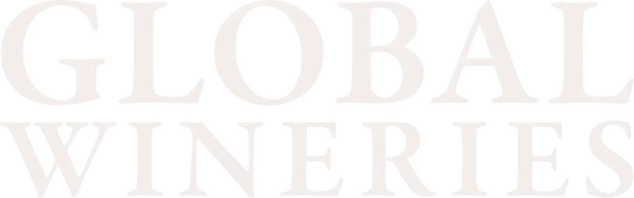 Logo Global Wineries