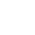 icoon instagram