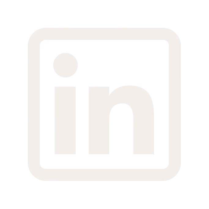 Icoon Linkedin