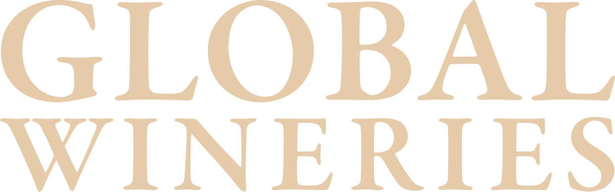 Logo Global Wineries