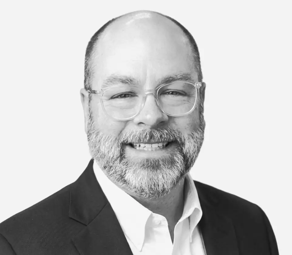 Shaun Angley - Senior Manager, Cybersecurity Hippo Insurance (NYSE: HIPO)