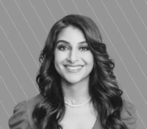 Rinky Sethi - CISO & cybersecurity leader, ex-Twitter, IBM, global advisor