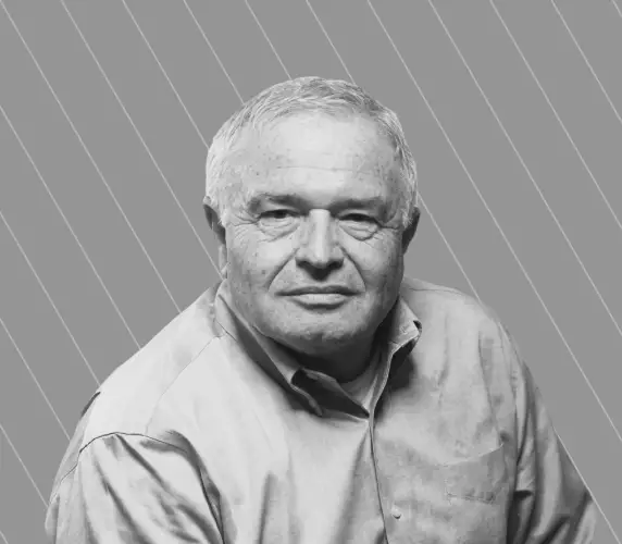 Avi Legmann - Cyber sales & growth leader, ex-CyberProof, US market expert