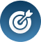 Market Authority/Positioning icon